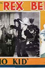 Watch Idaho Kid Putlocker