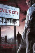 Watch Evil's City Putlocker