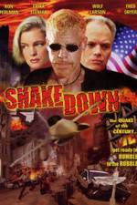 Watch Shakedown Putlocker
