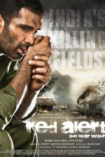 Watch Red Alert The War Within Putlocker