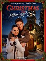 Watch Christmas in Midnight Clear Putlocker