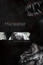 Watch Maneater Putlocker