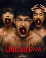 Watch Livescream Putlocker