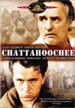 Watch Chattahoochee Putlocker
