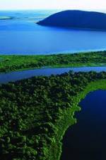 Watch The Extraordinary Nature of Water Putlocker