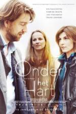 Watch In the Heart Putlocker