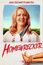 Watch Homewrecker Putlocker