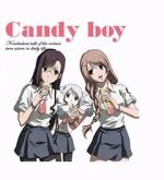 Watch Candy Boy: EX01 - Mirai Yohouzu Putlocker