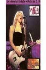 Watch Hole Live : Big Day Out Australia Putlocker