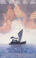 Watch Haunted Summer Putlocker