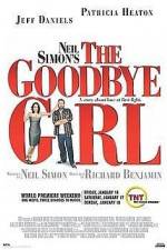 Watch The Goodbye Girl Putlocker
