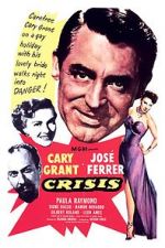 Watch Crisis Putlocker