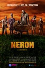 Watch Neron Putlocker