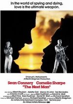 Watch The Next Man Putlocker