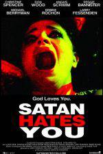 Watch Satan Hates You Putlocker