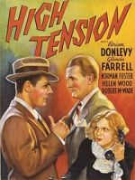 Watch High Tension Putlocker