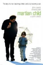 Watch Martian Child Putlocker