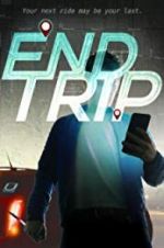 Watch End Trip Putlocker