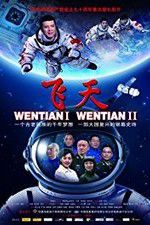 Watch Space Dream Putlocker