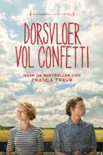 Watch Dorsvloer vol confetti Putlocker