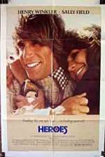Watch Heroes Putlocker