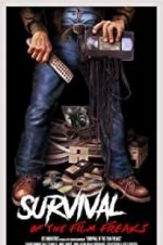 Watch Survival of the Film Freaks Putlocker