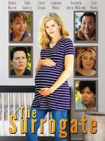 Watch The Surrogate Putlocker