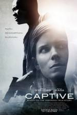 Watch Captive Putlocker