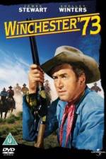 Watch Winchester '73 Putlocker