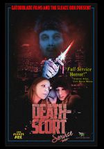 Watch Death-Scort Service Putlocker