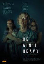 Watch He Ain\'t Heavy Putlocker