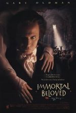 Watch Immortal Beloved Putlocker