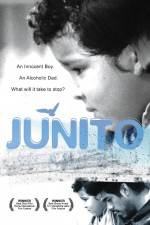 Watch Junito Putlocker