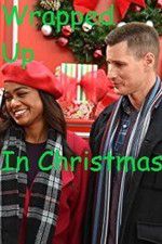 Watch Wrapped Up In Christmas Putlocker