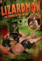 Watch Lizard Man Putlocker