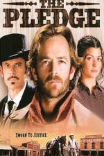 Watch A Gunfighter's Pledge Putlocker