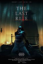 Watch The Last Rite Putlocker