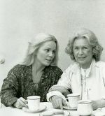 Watch Circle of Violence: A Family Drama Putlocker