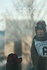 Watch Underdog Putlocker
