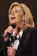 Watch Marianne Faithfull BBC Sessions Putlocker