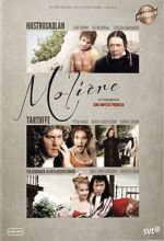 Watch Hustruskolan Putlocker