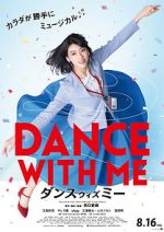 Watch Dance with Me Putlocker