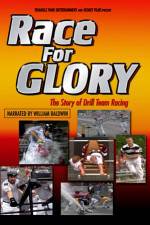 Watch Race for Glory Putlocker