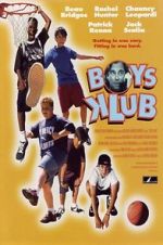 Watch Boys Klub Putlocker