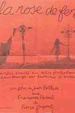 Watch Rose of Iron Putlocker