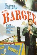 Watch The Bargee Putlocker