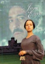 Watch Jane Eyre Putlocker