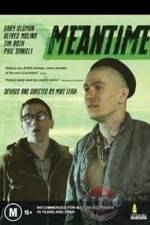 Watch Meantime Putlocker
