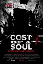 Watch Cost of a Soul Putlocker