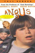 Watch Angus Putlocker